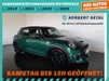 Cooper S JOHN COOPER WORKS TRIM - Image 1