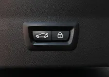 X4 M-SPORT 4x4 20d Aut. - Image 15