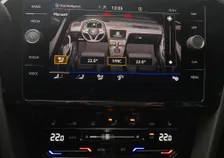 Passat Variant GTE PHEV DSG - Image 6