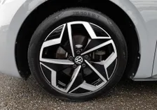 ID 3 PURE PERFORMANCE UPGRADE 45kWh - Image 16