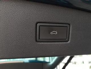 Tiguan LIFE 2,0 TDI DSG - Image 15