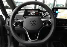 ID 3 PRO 58kWh - Image 10