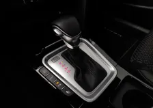 Ceed SW PHEV Aut - Image 9