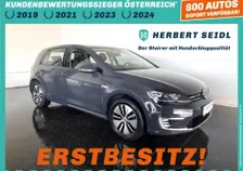 Golf E-GOLF 35,8kWh - Image 1