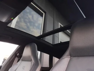 Arteon SB R-LINE PHEV DSG - Image 9