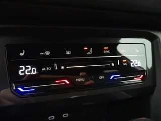 Tiguan R-LINE PHEV DSG - Image 7