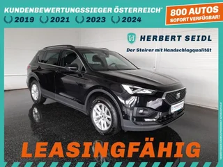 Tarraco STYLE 2,0 TDI - Image 1