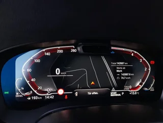 520 d TOURING Aut - Image 8