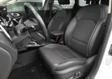 Ceed SW PHEV Aut - Image 11