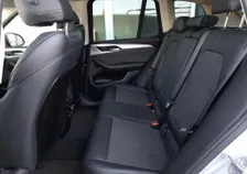 X3 20d 4x4 Aut. - Image 14