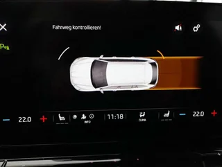 Octavia Combi STYLE 2,0 TDI - Image 3