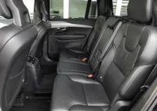 XC90 T8 MOMENTUM PRO PHEV 4x4 Aut - Image 12