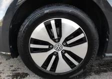 Golf E-GOLF 35,8kWh - Image 14