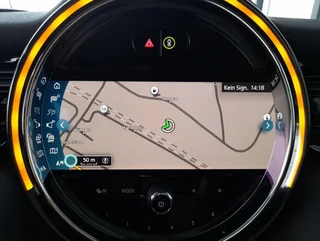 Cooper SE 32,6kWh Aut - Image 4