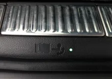 Superb Kombi SPORTLINE PHEV 156/218 DSG - Image 15