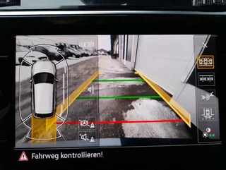 Tiguan LIFE 2,0 TDI DSG - Image 4