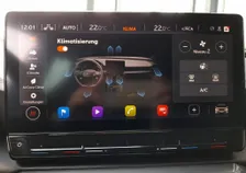 Formentor VZ PHEV 150/245 DSG - Image 6