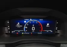 Kodiaq TOUR 2,0 TDI DSG - Image 23