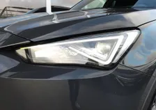 Tarraco FR-LINE PHEV 245 DSG - Image 19