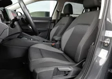 Golf VIII ACTIVE 2,0 TDI DSG - Image 12