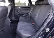 Arteon SB R-LINE PHEV DSG - Image 13