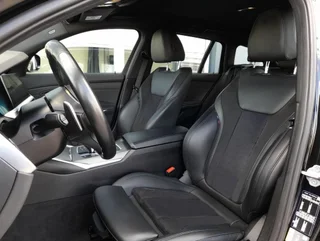 330 e PHEV 4x4 Touring Aut. - Image 11