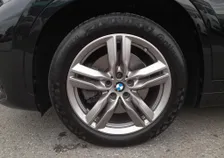 X1 M-SPORT 4x4 PHEV Aut - Image 14