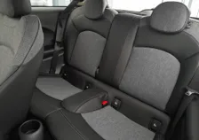 Cooper SE 32,6kWh Aut - Image 12