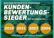 T-Roc Cabrio R-LINE 1,5 TSI DSG - Image 2