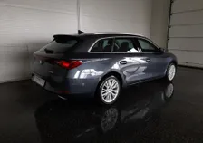 Leon ST XCELLENCE PHEV DSG - Image 2