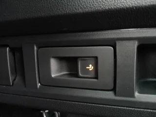 Octavia Combi STYLE 2,0 TDI DSG - Image 15