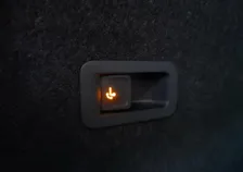 Formentor VZ 150/245 PHEV DSG - Image 16