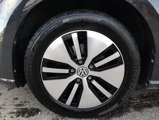 Golf E-GOLF 35,8kWh - Image 14