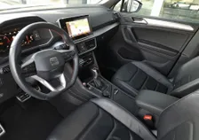 Tarraco FR-LINE PHEV 245 - Image 11