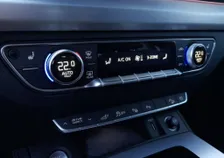 Q5 SB 55 TFSI e S-LINE quattro PHEV S-tr. - Image 7