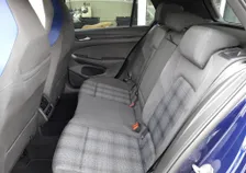 Golf VIII GTE PHEV 150/204 DSG - Image 12