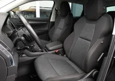 Karoq CLEVER 4x4 2,0 TDI DSG - Image 10