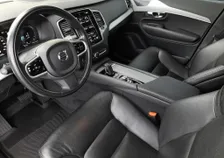 XC90 T8 MOMENTUM PRO PHEV 4x4 Aut - Image 10