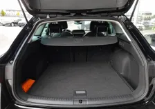 Leon ST FR-LINE 2,0 TDI DSG - Image 15