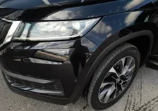 Kodiaq DRIVE 4x4 2,0 TDI DSG - Image 13
