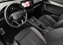 Formentor VZ 150/245 PHEV DSG - Image 10