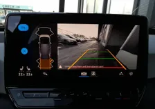 ID 3 PURE PERFORMANCE Upgrade 45kWH - Image 5