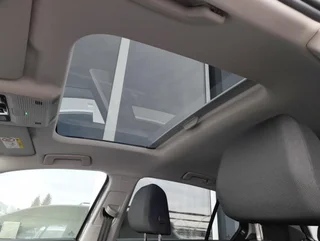 Golf VIII ACTIVE 2,0 TDI DSG - Image 10