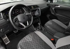Tiguan R-LINE PHEV DSG - Image 11