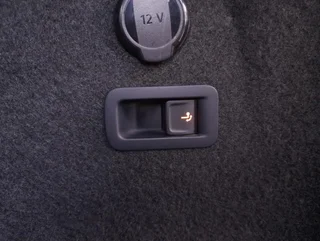 Golf VIII Variant STYLE 2,0 TDI DSG - Image 17