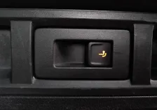 Octavia Combi RS 2,0 TDI DSG - Image 15