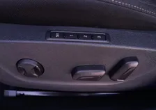 Octavia Combi STYLE IV PHEV DSG - Image 9