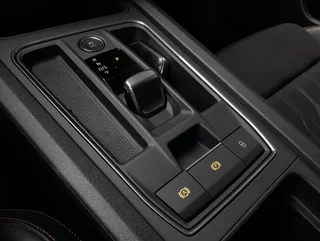 Formentor VZ PHEV 150/245 DSG - Image 8