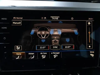 Arteon SB ELEGANCE PHEV DSG - Image 5