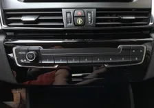 216 d Gran Tourer ADVANTAGE Aut - Image 6